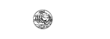 GIMM - Funders