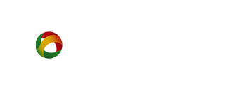 GIMM - Funders