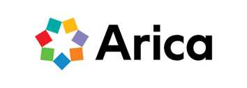 Arica